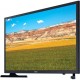 Телевизор Samsung UE32T4500A (UE32T4500AUXUA) Телевизор Samsung UE32T4500A (UE32T4500AUXUA)