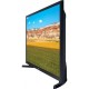 Телевизор Samsung UE32T4500A (UE32T4500AUXUA) Телевизор Samsung UE32T4500A (UE32T4500AUXUA)