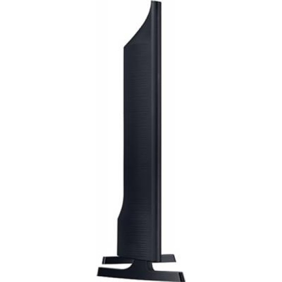 Телевизор Samsung UE32T4500A (UE32T4500AUXUA) Телевизор Samsung UE32T4500A (UE32T4500AUXUA)