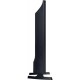 Телевизор Samsung UE32T4500A (UE32T4500AUXUA) Телевизор Samsung UE32T4500A (UE32T4500AUXUA)