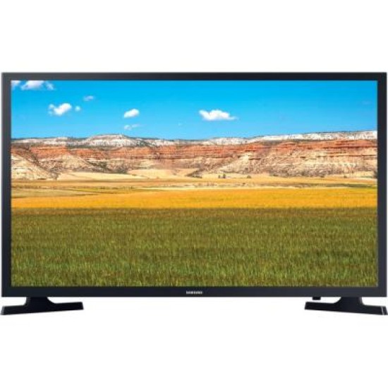 Телевизор Samsung UE32T4500A (UE32T4500AUXUA) Телевизор Samsung UE32T4500A (UE32T4500AUXUA)