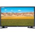 Телевизор Samsung UE32T4500A (UE32T4500AUXUA)