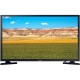Телевизор Samsung UE32T4500A (UE32T4500AUXUA) Телевизор Samsung UE32T4500A (UE32T4500AUXUA)
