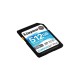 Карта памяти Kingston 512GB SDXC class 10 UHS-I U3 Canvas Go Plus (SDG3/512GB) Карта памяти Kingston 512GB SDXC class 10 UHS-I U3 Canvas Go Plus (SDG3/512GB)
