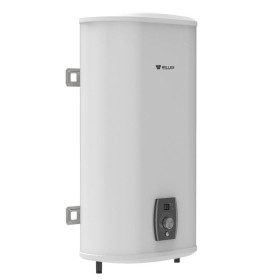 Бойлер Willer EVH80DRI-Libra