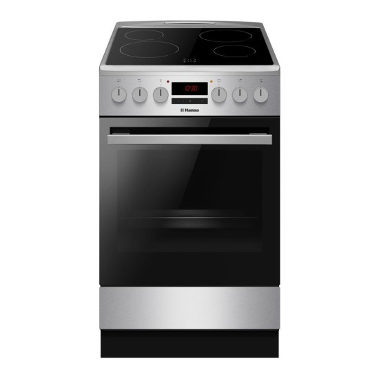 Плита Hansa FCCX58203 Плита Hansa FCCX58203