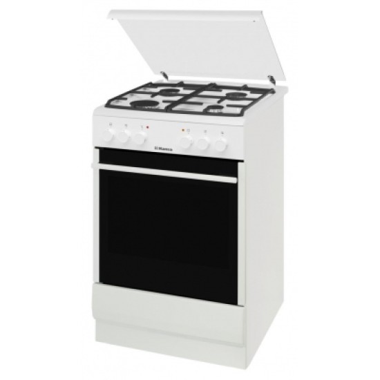 Плита Hansa FCMW58028 Плита Hansa FCMW58028