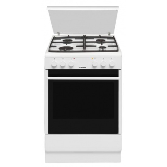 Плита Hansa FCMW58028 Плита Hansa FCMW58028