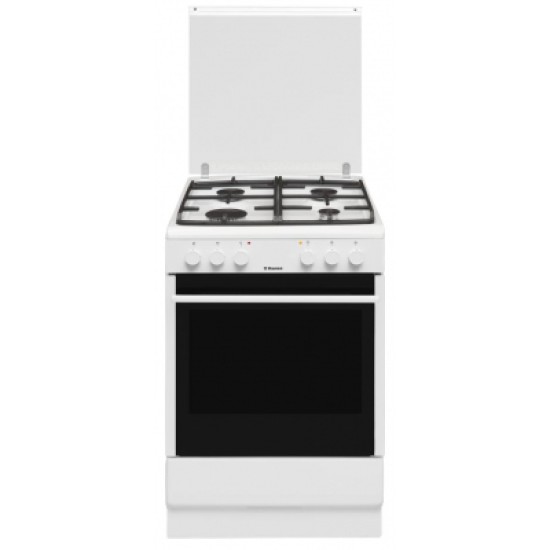 Плита Hansa FCMW58028 Плита Hansa FCMW58028