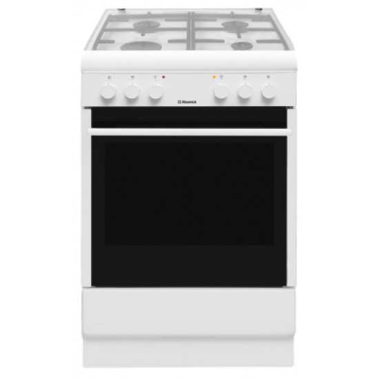Плита Hansa FCMW58028 Плита Hansa FCMW58028