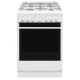 Плита Hansa FCMW58028 Плита Hansa FCMW58028