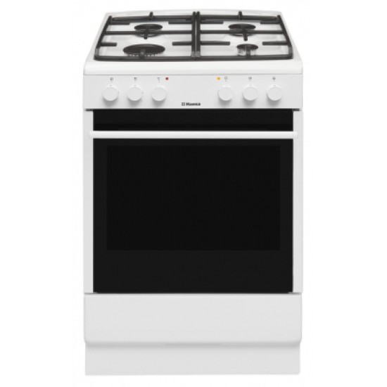 Плита Hansa FCMW58028 Плита Hansa FCMW58028