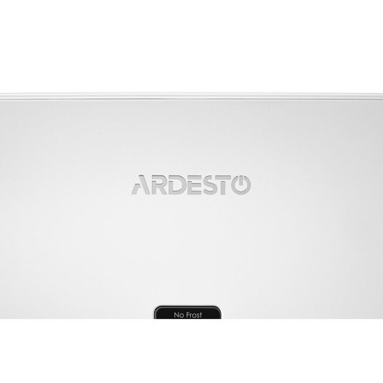 Морозильна камера Ardesto URM-N227E172 Морозильна камера Ardesto URM-N227E172