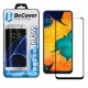 Скло захисне BeCover Samsung Galaxy A31 SM-A315 Black (704798) Скло захисне BeCover Samsung Galaxy A31 SM-A315 Black (704798)