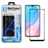 Стекло защитное BeCover Xiaomi Mi 9 Lite / Mi CC9 Black (704111)