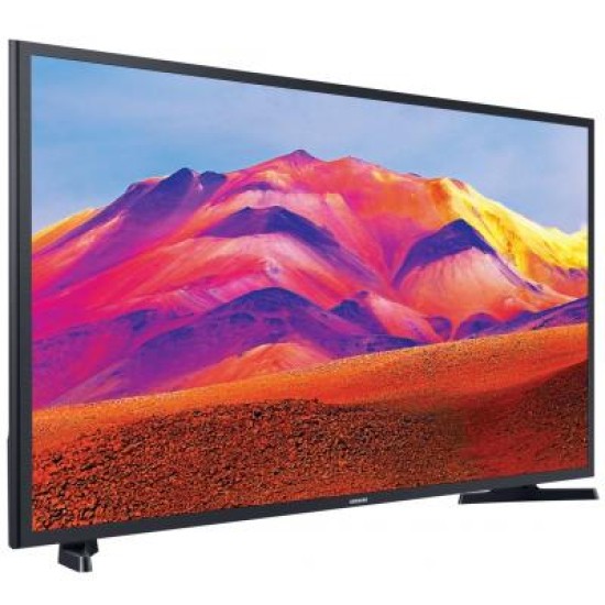 Телевізор Samsung UE32T5300AUXUA Телевізор Samsung UE32T5300AUXUA