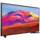 Телевізор Samsung UE32T5300AUXUA Телевізор Samsung UE32T5300AUXUA