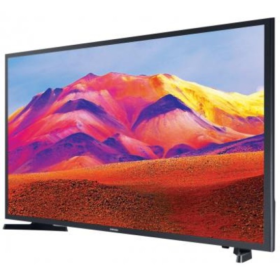 Телевізор Samsung UE32T5300AUXUA Телевізор Samsung UE32T5300AUXUA