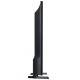 Телевізор Samsung UE32T5300AUXUA Телевізор Samsung UE32T5300AUXUA
