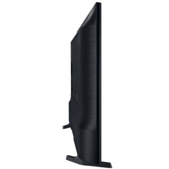 Телевізор Samsung UE32T5300AUXUA Телевізор Samsung UE32T5300AUXUA