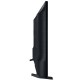 Телевізор Samsung UE32T5300AUXUA Телевізор Samsung UE32T5300AUXUA