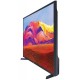 Телевізор Samsung UE32T5300AUXUA Телевізор Samsung UE32T5300AUXUA