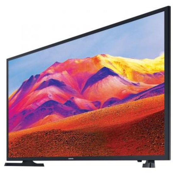Телевізор Samsung UE32T5300AUXUA Телевізор Samsung UE32T5300AUXUA