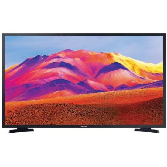 Телевізор Samsung UE32T5300AUXUA Телевізор Samsung UE32T5300AUXUA