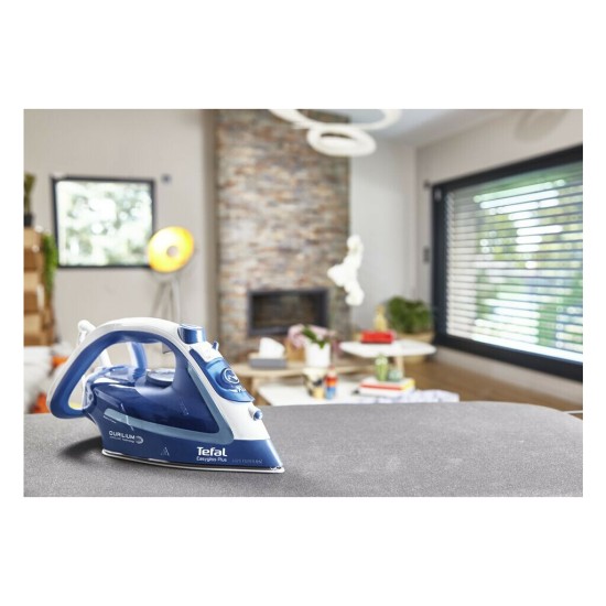 Праска Tefal FV5735E0 Праска Tefal FV5735E0