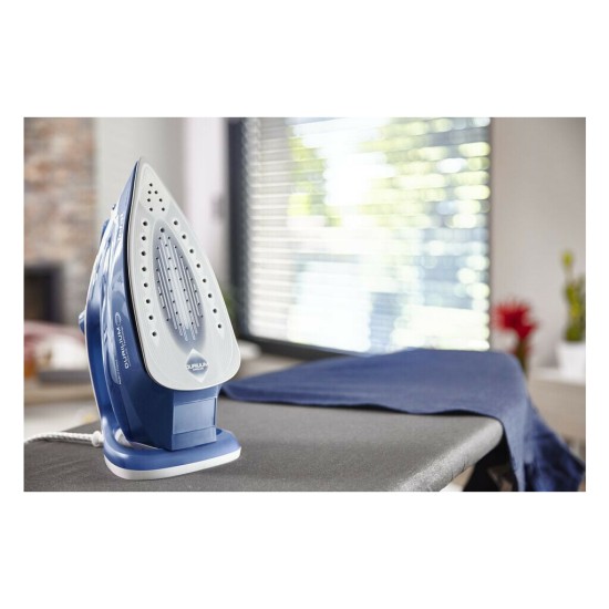 Праска Tefal FV5735E0 Праска Tefal FV5735E0