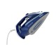 Праска Tefal FV5735E0 Праска Tefal FV5735E0