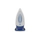 Праска Tefal FV5735E0 Праска Tefal FV5735E0