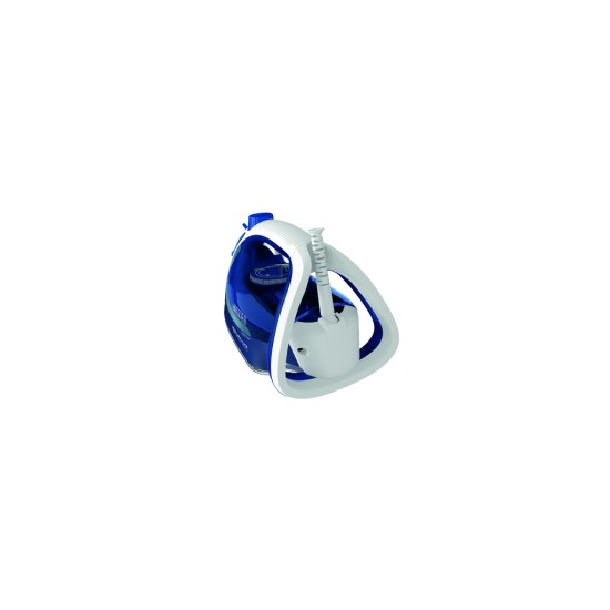 Праска Tefal FV5735E0 Праска Tefal FV5735E0