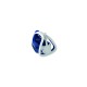 Праска Tefal FV5735E0 Праска Tefal FV5735E0