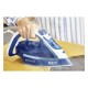 Праска Tefal FV5735E0 Праска Tefal FV5735E0