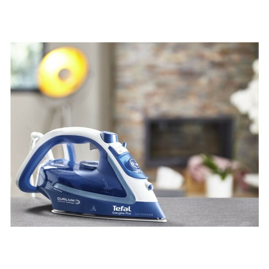 Праска Tefal FV5735E0 Праска Tefal FV5735E0