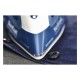 Праска Tefal FV5735E0 Праска Tefal FV5735E0