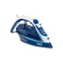 Праска Tefal FV5735E0