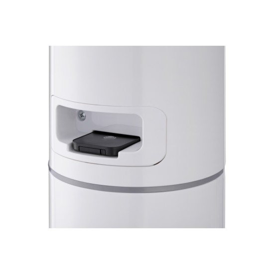 Вентилятор Ardesto FNT-R44X1W Вентилятор Ardesto FNT-R44X1W