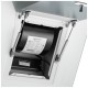 Вытяжка кухонная Pyramida BG 600 S GWH (BG600SGWH) Вытяжка кухонная Pyramida BG 600 S GWH (BG600SGWH)