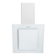 Вытяжка кухонная Pyramida BG 600 S GWH (BG600SGWH) Вытяжка кухонная Pyramida BG 600 S GWH (BG600SGWH)