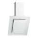 Вытяжка кухонная Pyramida BG 600 S GWH (BG600SGWH) Вытяжка кухонная Pyramida BG 600 S GWH (BG600SGWH)