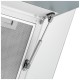 Вытяжка кухонная Pyramida BG 600 S GWH (BG600SGWH) Вытяжка кухонная Pyramida BG 600 S GWH (BG600SGWH)