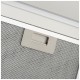Вытяжка кухонная Pyramida BG 600 S GWH (BG600SGWH) Вытяжка кухонная Pyramida BG 600 S GWH (BG600SGWH)