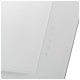 Вытяжка кухонная Pyramida BG 600 S GWH (BG600SGWH) Вытяжка кухонная Pyramida BG 600 S GWH (BG600SGWH)