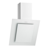 Вытяжка кухонная Pyramida BG 600 S GWH (BG600SGWH)
