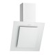 Вытяжка кухонная Pyramida BG 600 S GWH (BG600SGWH) Вытяжка кухонная Pyramida BG 600 S GWH (BG600SGWH)