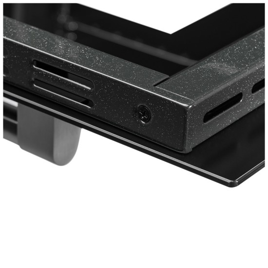 Духовой шкаф Pyramida F 80 M GBL (F80MGBL) Духовой шкаф Pyramida F 80 M GBL (F80MGBL)