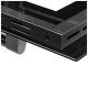 Духовой шкаф Pyramida F 80 M GBL (F80MGBL) Духовой шкаф Pyramida F 80 M GBL (F80MGBL)