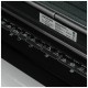 Духовой шкаф Pyramida F 80 M GBL (F80MGBL) Духовой шкаф Pyramida F 80 M GBL (F80MGBL)